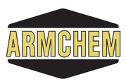 Logo of Armchem International