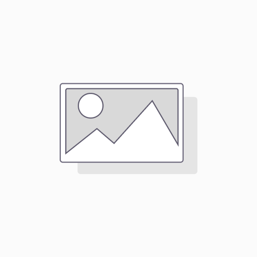 Test for Payments and emails