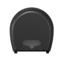 PROLINE JUMBO SINGLE-ROLL TOILET TISSUE DISPENSER - DOL