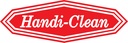 Cleaning, Sanitizing or Disinfecting?