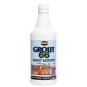Grout 66