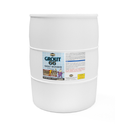 Grout 66 Drum