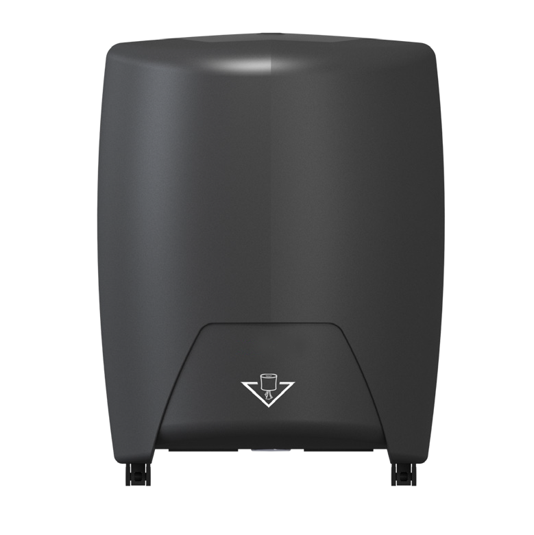 PROLINE CENTER PULL TOWEL DISPENSER (5CT1000)-Each