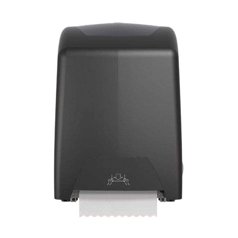 PROLINE MECHANICAL TOWEL DISPENSER (5T1000)